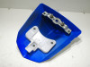 Buddycover Suzuki GSX R 750