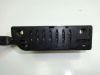 Fuse box Honda Overige Honda