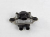 Ignition Coil Moto Guzzi Norge