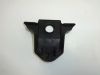 ABS Systeem Yamaha XS 400