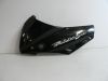 Linker topkuip Suzuki GSF 600 650 Bandit 