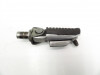 Footrest left Kawasaki Z 750