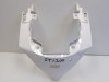 Rear cowl Honda ST 1300 Pan European