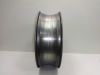 Rear wheel Suzuki GSX 750