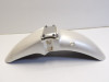 Front fender Yamaha FZR 600