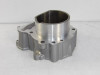 Cylinders Voxan Cafe Racer