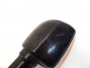 Winker right front Suzuki GSX 750