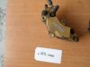 Bremssattel Bremszange vorn links Honda VTR 1000 F