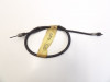 Kilometerkabel Kawasaki GPZ 305