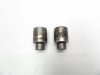 Rahme teile Kawasaki VN 700  750