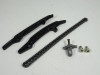 Camshaft Aprilia Dorsoduro 750