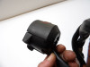 Handlebar switch assy right Honda VF 1000 F