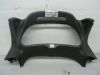 Topkuip bekleding Honda CBR 1000 F