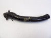 Linker luchtbuis Yamaha FZR 600