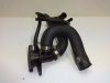Radiator toebehoren Yamaha FZR 600