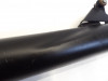 Muffler Triumph 1200 Daytona