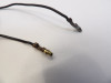 Knipperlicht rechts voor Suzuki GS 450