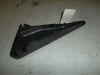 Cowl Left Yamaha FAZER 600