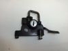 Key set Yamaha FJ 1200