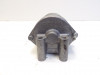 Startmotor Yamaha TDM