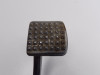 Brake pedal Honda VF 700  750 C Magna