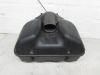 Luchtfilterhuis Yamaha XJ 900 S Diversion