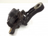 Achter remklauw Suzuki GSX F 600