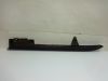 Chaincase Honda CMX 450
