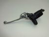 Rempomp Honda CBR 1100 XX