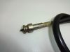 Toeren teller kabel Yamaha XS 400