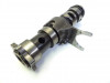 Gear box Kawasaki ZR 7