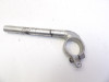 Steering Handle right Yamaha YZF 1000 Thunderace