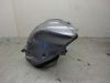 Tank Yamaha YZF R1