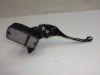 Rempomp Honda CBR 1000 F