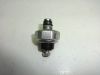Engine parts Honda CBR Fireblade