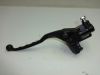 Rempomp Kawasaki GPX 600