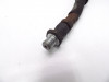 Brake hose front Suzuki VS 700 Intruder
