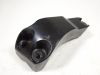 Frame body parts Kawasaki Z 750