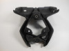 Rear fender BMW R 1200 GS