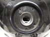 Tank Kawasaki Z 1000
