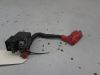 Anlasser Relais Honda CBR 1000 F