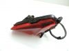 Rucklicht Honda CBR 125 R