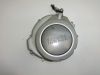 Crankcase cover Clutch side Yamaha TDM