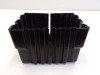Batterie befestigung Honda CB 750 