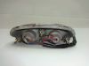Rear light Kawasaki ZZR 600