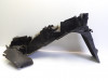 Achterspatbord Yamaha XJ 900 S Diversion