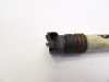 Ignition Coil Suzuki GSF 1250 Bandit 