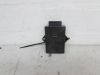 Ignitor CDI ECU Yamaha XJ 600 Diversion