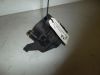 Brake caliper left front Yamaha FAZER 600