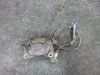 Bremssattel Bremszange hinten BMW K 75